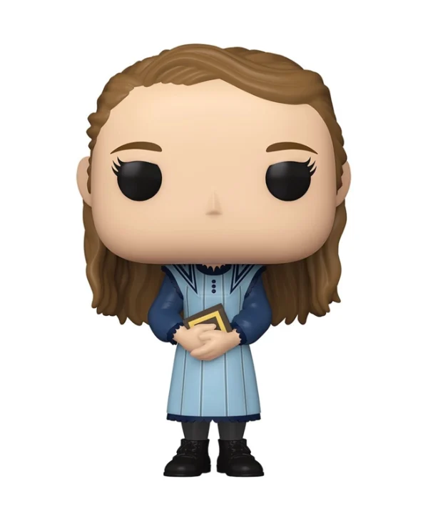 Funko Pop! Movies: Harry Potter - Ariana Dumbledore 191 90268