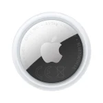 Apple AirTag 2nd Gen Apple Find My Λευκό MFE94ZM/A - Image 3