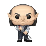Funko Pop! Movies: Harry Potter - Griphook 193 90269