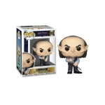 Funko Pop! Movies: Harry Potter - Griphook 193 90269 - Image 2