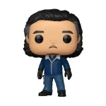 Funko Pop! Television: The Last of Us - Tommy Miller​ 1846 91815