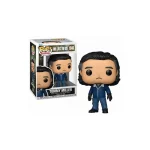 Funko Pop! Television: The Last of Us - Tommy Miller​ 1846 91815 - Image 3