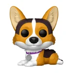 Funko Pop! Pets: Corgi 16 88326