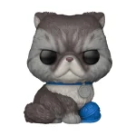Funko Pop! Pets: Persian 17 88328
