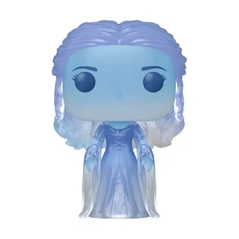 Funko Pop! Movies: Helena Ravenclaw 192 Glows in the Dark 90270