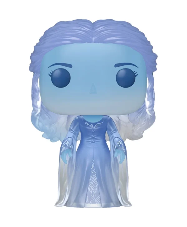 Funko Pop! Movies: Helena Ravenclaw 192 Glows in the Dark 90270