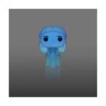 Funko Pop! Movies: Helena Ravenclaw 192 Glows in the Dark 90270 - Image 2