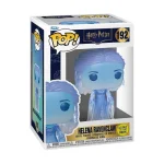 Funko Pop! Movies: Helena Ravenclaw 192 Glows in the Dark 90270 - Image 3