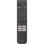 Philips Smart Τηλεόραση 50" 4K UHD QLED PUS7800 HDR (2025) 50PUS7800/12 - Image 3