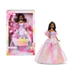 Barbie Signature Συλλεκτική Κούκλα JJX78 - Image 2
