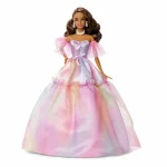Barbie Signature Συλλεκτική Κούκλα JJX78 - Image 5