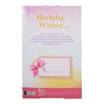 Barbie Signature Συλλεκτική Κούκλα JJX78 - Image 7