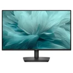 Dell Pro E2726HS IPS Monitor 27" FHD 1920x1080 210-BTPZ
