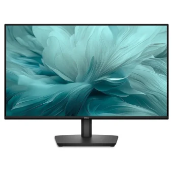 Dell Pro E2726HS IPS Monitor 27" FHD 1920x1080 210-BTPZ