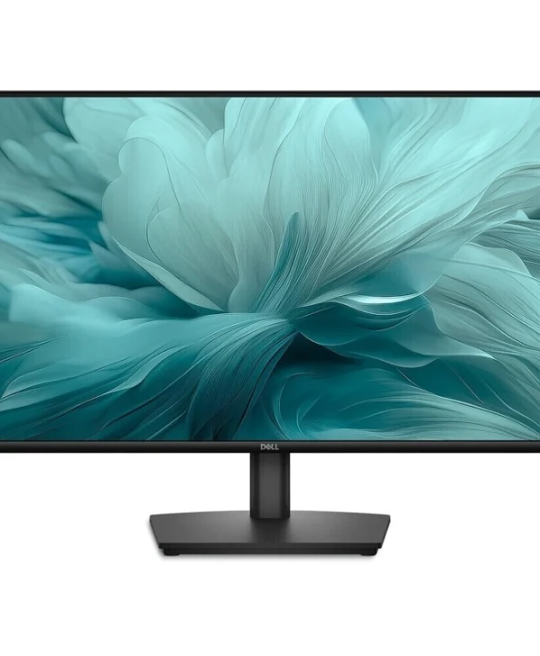 Dell Pro E2726HS IPS Monitor 27" FHD 1920x1080 210-BTPZ