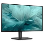 Dell Pro E2726HS IPS Monitor 27" FHD 1920x1080 210-BTPZ - Image 2