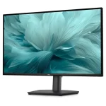 Dell Pro E2726HS IPS Monitor 27" FHD 1920x1080 210-BTPZ - Image 3