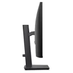 Dell Pro E2726HS IPS Monitor 27" FHD 1920x1080 210-BTPZ - Image 4