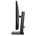 Dell Pro E2726HS IPS Monitor 27" FHD 1920x1080 210-BTPZ - Image 5