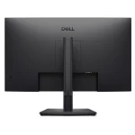 Dell Pro E2726HS IPS Monitor 27" FHD 1920x1080 210-BTPZ - Image 6