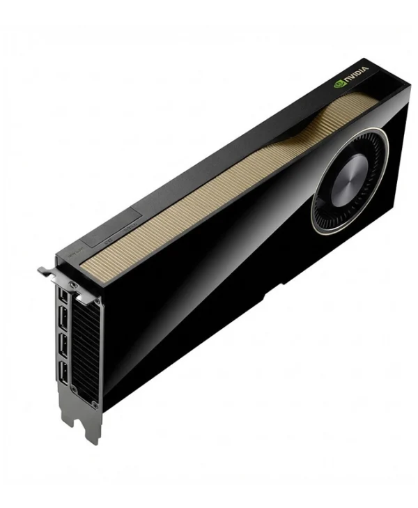 NVidia RTX 4500 Ada 24GB GDDR6 Κάρτα Γραφικών 900-5G132-2260-000