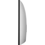 Dell UltraSharp 52 Ultrawide IPS Curved Monitor 52" 6144x2560 με Χρόνο Απόκρισης 5ms GTG DELL-U5226KW - Image 2