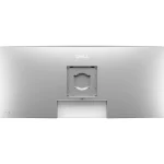 Dell UltraSharp 52 Ultrawide IPS Curved Monitor 52" 6144x2560 με Χρόνο Απόκρισης 5ms GTG DELL-U5226KW - Image 3