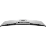 Dell UltraSharp 52 Ultrawide IPS Curved Monitor 52" 6144x2560 με Χρόνο Απόκρισης 5ms GTG DELL-U5226KW - Image 4