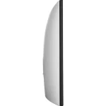 Dell UltraSharp 52 Ultrawide IPS Curved Monitor 52" 6144x2560 με Χρόνο Απόκρισης 5ms GTG DELL-U5226KW - Image 6