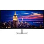 Dell UltraSharp 52 Ultrawide IPS Curved Monitor 52" 6144x2560 με Χρόνο Απόκρισης 5ms GTG DELL-U5226KW - Image 7