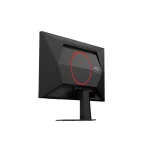 AOC 24G4ZRE IPS Monitor 23.8" FHD 1920x1080 260Hz με Χρόνο Απόκρισης 1ms GTG - Image 4