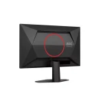 AOC 24G4ZRE IPS Monitor 23.8" FHD 1920x1080 260Hz με Χρόνο Απόκρισης 1ms GTG - Image 5