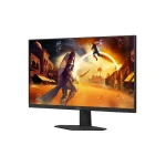 AOC 24G4ZRE IPS Monitor 23.8" FHD 1920x1080 260Hz με Χρόνο Απόκρισης 1ms GTG - Image 7