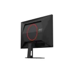 AOC 24G4ZRE IPS Monitor 23.8" FHD 1920x1080 260Hz με Χρόνο Απόκρισης 1ms GTG - Image 8