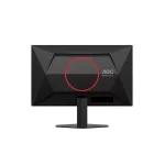 AOC 24G4ZRE IPS Monitor 23.8" FHD 1920x1080 260Hz με Χρόνο Απόκρισης 1ms GTG - Image 9