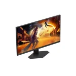 AOC 24G4ZRE IPS Monitor 23.8" FHD 1920x1080 260Hz με Χρόνο Απόκρισης 1ms GTG - Image 10