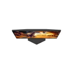 AOC 24G4ZRE IPS Monitor 23.8" FHD 1920x1080 260Hz με Χρόνο Απόκρισης 1ms GTG - Image 11