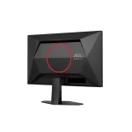 AOC 24G4ZRE IPS Monitor 23.8" FHD 1920x1080 260Hz με Χρόνο Απόκρισης 1ms GTG - Image 12