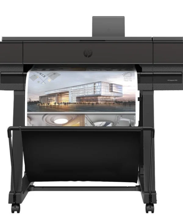 HP Designjet Plotter AM0X9A