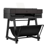 HP Designjet Plotter AM0X9A - Image 2