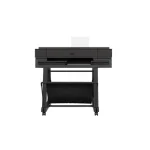 HP Designjet Plotter AM0X9A - Image 4