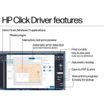 HP Designjet Plotter AM0X9A - Image 5