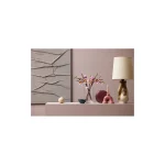 LEGO Botanical Collection Magnolia Branches για 18+ Ετών 435τμχ 11510 - Image 8