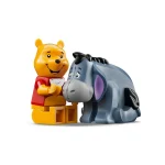 LEGO Disney Winnie The Pooh για 18+ Ετών 1399τμχ 43300 - Image 2