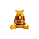 LEGO Disney Winnie The Pooh για 18+ Ετών 1399τμχ 43300 - Image 3