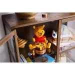 LEGO Disney Winnie The Pooh για 18+ Ετών 1399τμχ 43300 - Image 10
