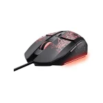 Trust GXT 113 Felox Gaming Ποντίκι 6400 DPI Μαύρο 25749 - Image 3
