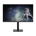 Dahua LM27-E331AY IPS HDR Monitor 27" QHD 2560x1440 200Hz DHI-LM27-E331AY