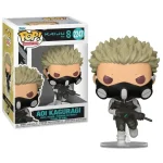Funko Pop! Animation: Kaiju No. 8 - Aoi Kaguragi 2247 90573 - Image 3