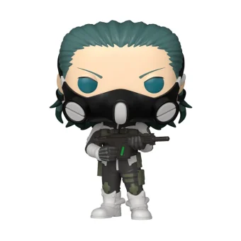 Funko Pop! Animation: Kaiju No. 8 - Haruichi Izumo 2246 90574